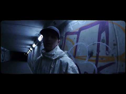 MPDREES24 - SCHILDPAD