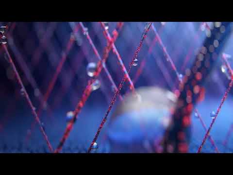 Laroz Camel Rider - Leylim Ley (Original Mix)