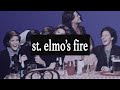 When Gen-X Ruled the Multiplex Ep.24: St. Elmo's Fire