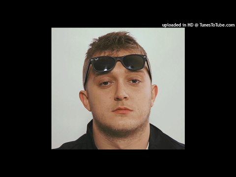 Video thumbnail for Bang Bang