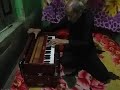 JAWANI AAYE MAST MAST BIN PIYE TUMSA NAHI DEKHA SINGER RAFI M D O P NAIYYAR