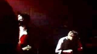 Shout Out Louds - Very Loud