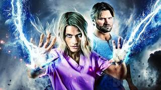 Download lagu TRANSFERENCE | SCI-FI | Full Movie in English mp3