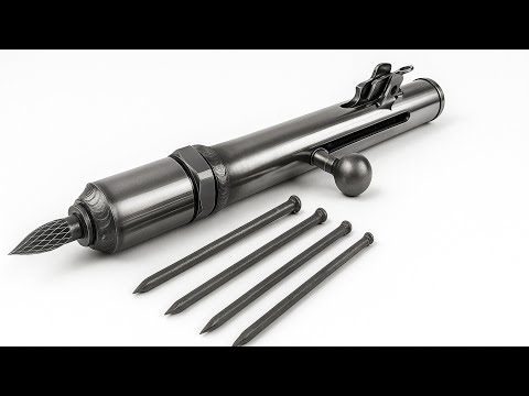 Top 5 Incredibly Smart Tools That Shock Engineers! You’ll Definitely Want to Try | TN DIY