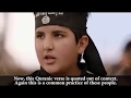 ASALIN YAN BOKO HARAM