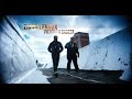 Zion & Lennox - Pierdo La Cabeza | Video ...