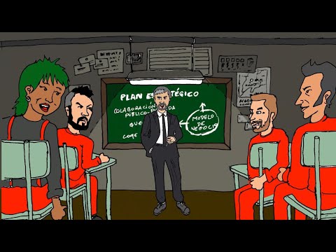 Startup