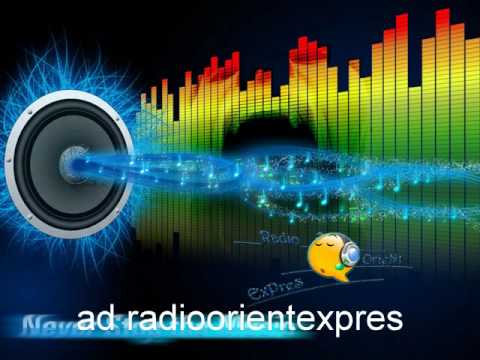 Madalina Bulzan Satu meu de la campie tulca primarie comuna bihor voturi