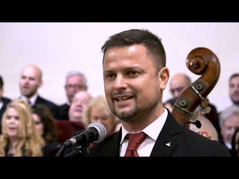 Fondi Music Festival and Gabriele Pezone