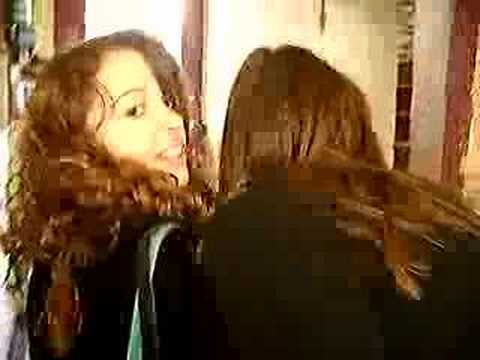 Happy birthday hélène !!