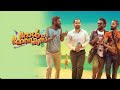 ROLE MODELS FULL MOVIE MALAYALAM FULL HD