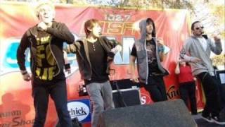 NLT - Baby (Complete)