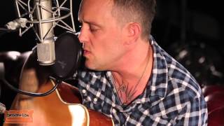 David Hause - Father's Son (Original) - Ont' Sofa Gibson Sessions