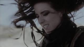 Clare Maguire - Ain't Nobody