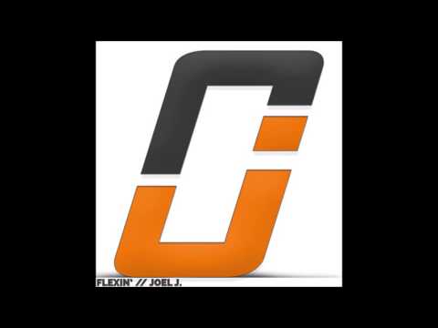 JamnJ - "Flexin" (Vegas Diss)