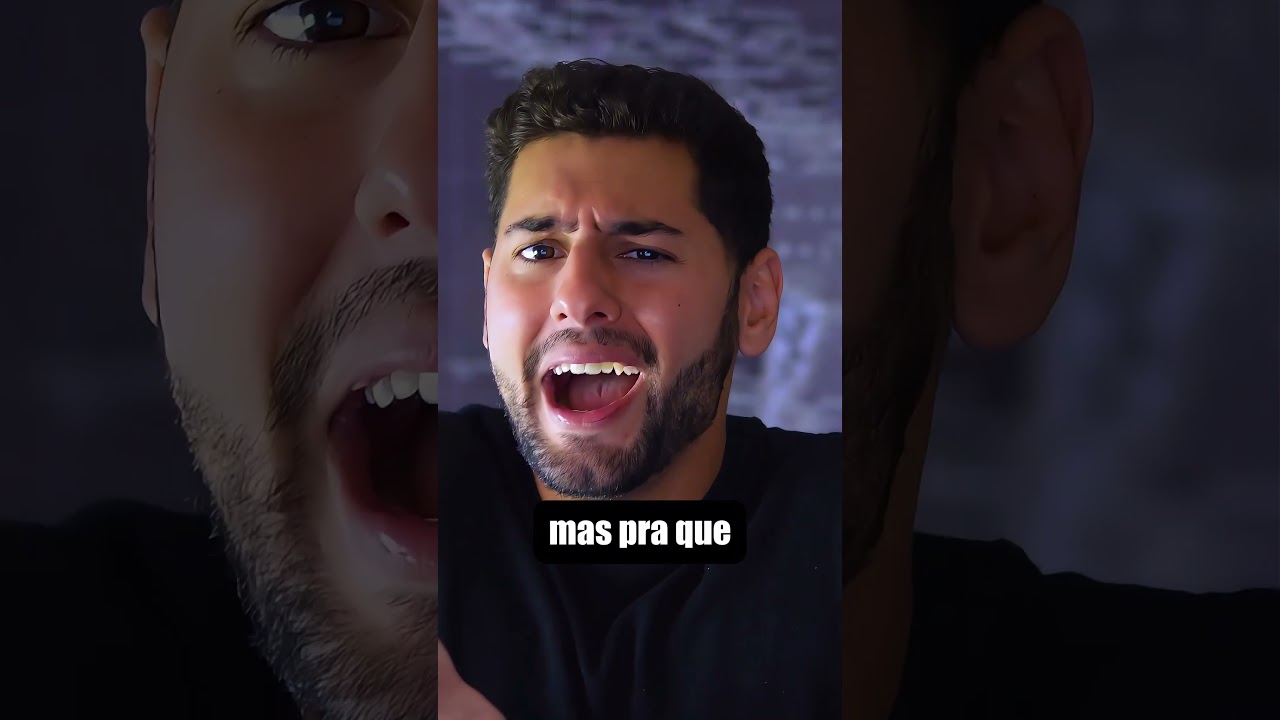 Quanto Ganha um Coletor de LAVA 🌋