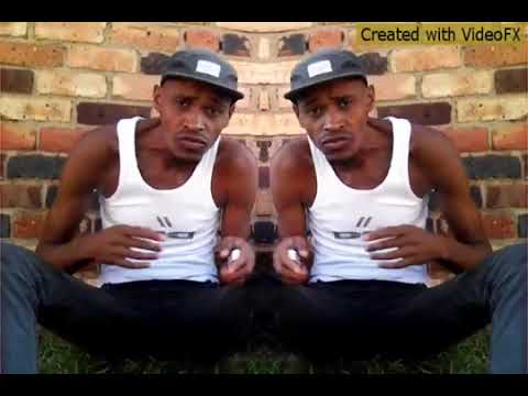 Mitchy Mitch - lekke moff music video