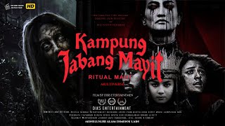 Download lagu #filmhoror II JABANG MAYIT II FILM HOROR BIOSKOP INDONESIA TERBARU 2025 II HOROR 2025 II FANMADE mp3 Download lagu #filmhoror II JABANG MAYIT II FILM HOROR BIOSKOP INDONESIA TERBARU 2025 II HOROR 2025 II FANMADE mp3