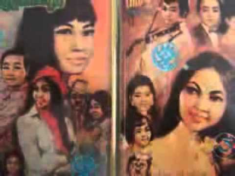 11 Ros Sereysothea   Kom Eoy Tov Pnaek Ngor Ngit pleng ka