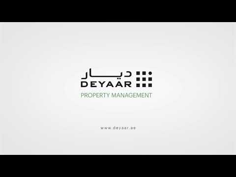 Motion Design — 12