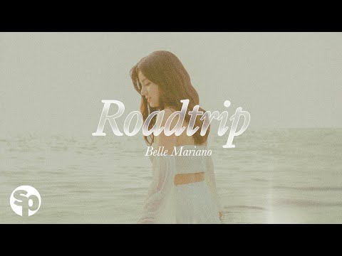 Video thumbnail for Roadtrip