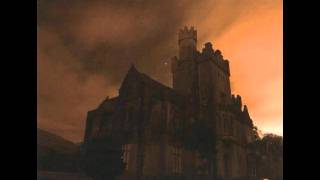 Ali HELNWEIN "Destroy Your Life" cover CADAVEROUS CONDITION