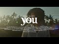 Chika Waode YOU Official Music Video