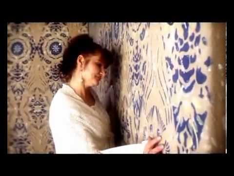 Ljubov Otrovna Nikolce Spirovski i Sofija Kochevska