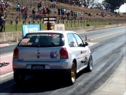 4 ETAPA ECPA DE ARRANCADA 2013