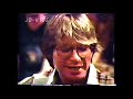 1980- John Denver - Annie's Song with James Galway