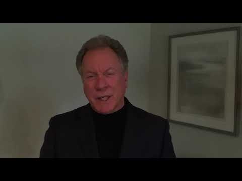 World Food Programme