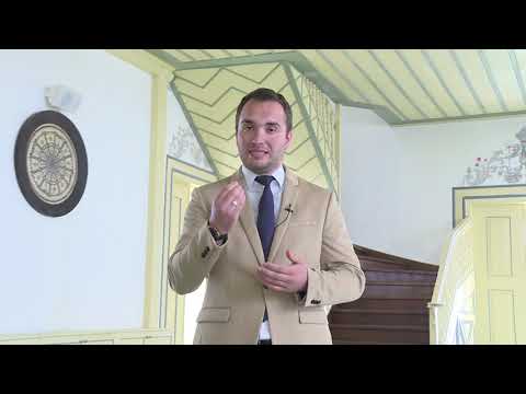 ETIKA  FETARE    3   2020