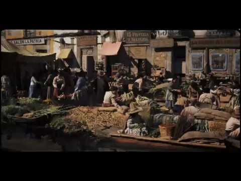 download lagu mp3 mp4 El Atentado Pelicula Mexicana Completa, download lagu El Atentado Pelicula Mexicana Completa gratis, unduh video klip El Atentado Pelicula Mexicana Completa