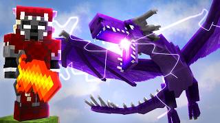 How I Survived HARDCORE RLCraft