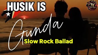 Download lagu 🇹🇱🎧 HUSIK IS ~ GUNDA || Slow Rock Ballad Tetun •Cover Foun 2026 (Timor Vibes) mp3 Download lagu 🇹🇱🎧 HUSIK IS ~ GUNDA || Slow Rock Ballad Tetun •Cover Foun 2026 (Timor Vibes) mp3