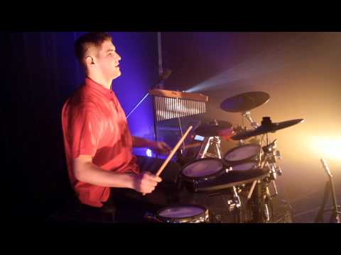 zespół azyl - wiązanka góralska