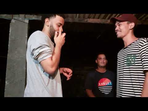 BDH ED.79 - GREGOR x MUTANO / 1 FASE