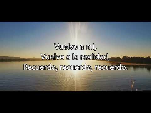 RETO DE 3 DÍAS - CANTA O ESCUCHA ESTO 3 DÍAS 1 VEZ AL DIA MINIMO Y TODA TU VIDA MEJORARA