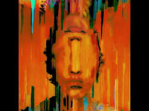 Miniatura de Green Juice