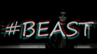 Faraon - Beast