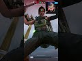 MAKING ENEMIES IN DELTA FORCE