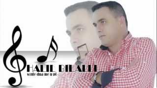 Halil Bilalli - Sonte Dua Me U Pi