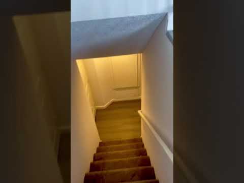 m7435 - Video 2 of 2