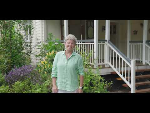 Video Tour