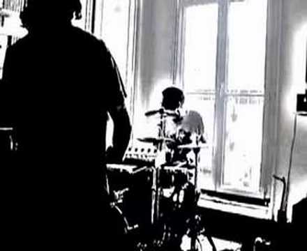 VLADIMIR VLECHNIVSKY'S TEAM --- MR COCKTAIL