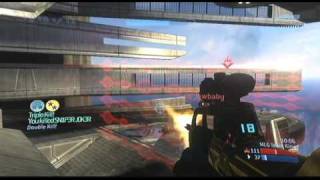 Dipset Presents - Clip of the day - [HQ]