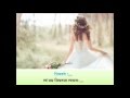 Sanama Re Sanam Re Sanskrit Version Cover By Pankaj Jha