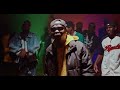 Big Levels By Feno Ft OGz Official Music Video 6k