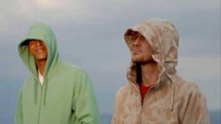 Murat &amp; Jose - Na izi