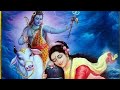 Man Mera Mandir Shiv Meri Pooja New Lyrics Whatsapp Status Shivratri Janmastmi Bhajan 2018